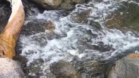 Watch: Scenic splendors of Northern Arizona